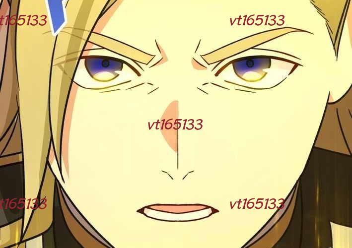 Sát Thủ Mạnh Nhất Chuyển Sinh Sang Thế Giới Khác Chapter 115 - Trang 2