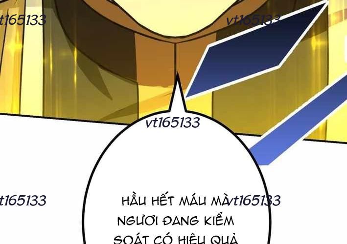 Sát Thủ Mạnh Nhất Chuyển Sinh Sang Thế Giới Khác Chapter 115 - Trang 2