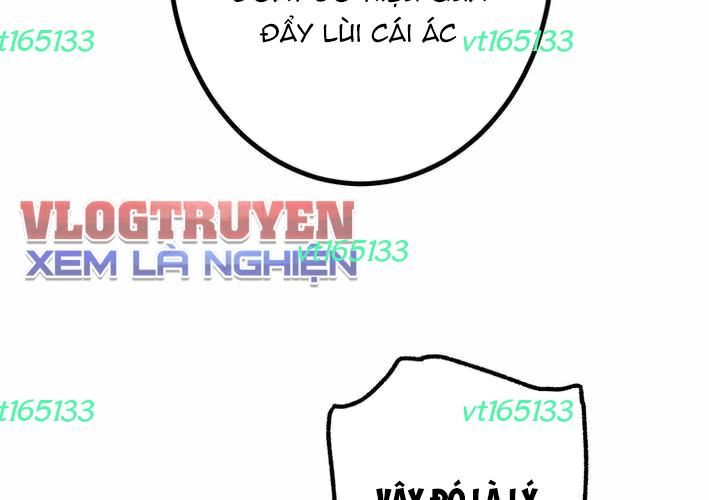 Sát Thủ Mạnh Nhất Chuyển Sinh Sang Thế Giới Khác Chapter 115 - Trang 2