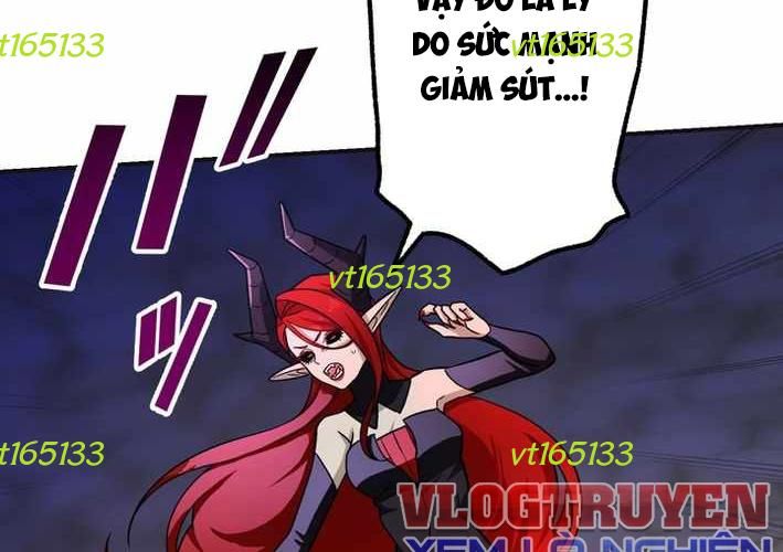 Sát Thủ Mạnh Nhất Chuyển Sinh Sang Thế Giới Khác Chapter 115 - Trang 2