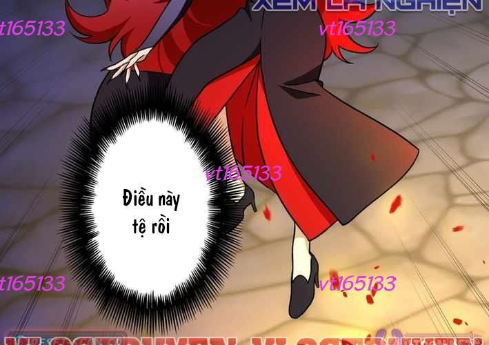 Sát Thủ Mạnh Nhất Chuyển Sinh Sang Thế Giới Khác Chapter 115 - Trang 2