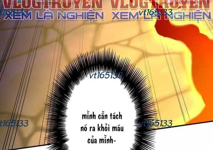 Sát Thủ Mạnh Nhất Chuyển Sinh Sang Thế Giới Khác Chapter 115 - Trang 2