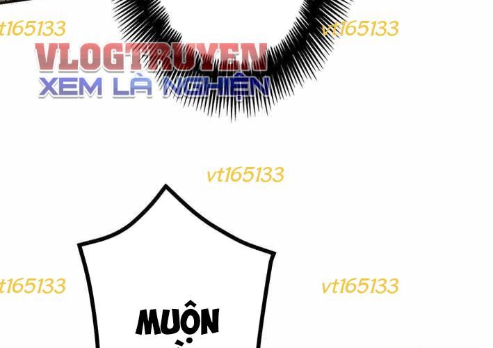 Sát Thủ Mạnh Nhất Chuyển Sinh Sang Thế Giới Khác Chapter 115 - Trang 2