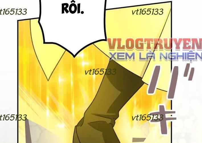 Sát Thủ Mạnh Nhất Chuyển Sinh Sang Thế Giới Khác Chapter 115 - Trang 2