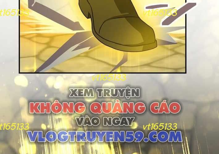 Sát Thủ Mạnh Nhất Chuyển Sinh Sang Thế Giới Khác Chapter 115 - Trang 2