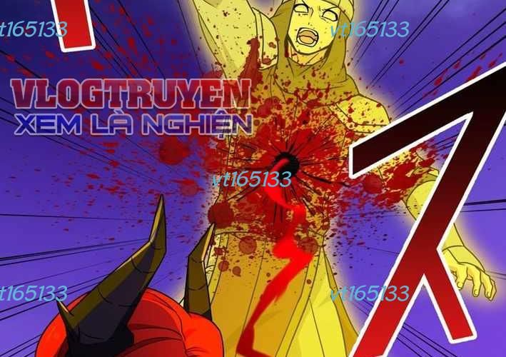 Sát Thủ Mạnh Nhất Chuyển Sinh Sang Thế Giới Khác Chapter 115 - Trang 2