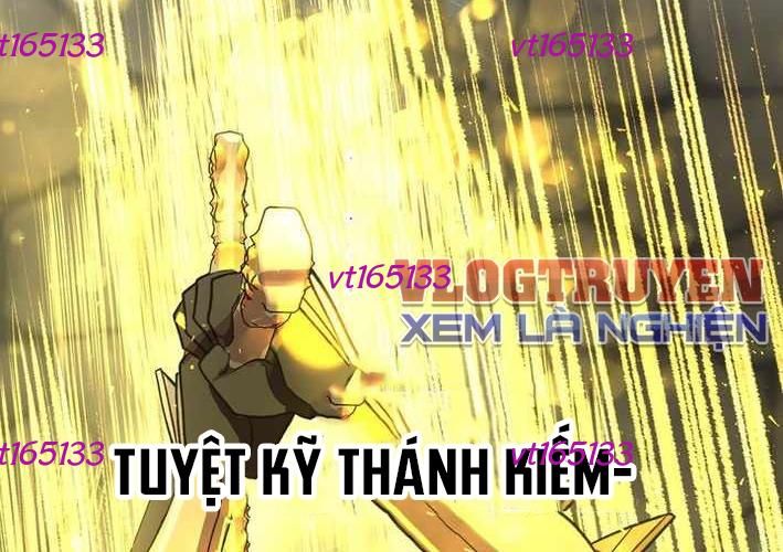 Sát Thủ Mạnh Nhất Chuyển Sinh Sang Thế Giới Khác Chapter 115 - Trang 2