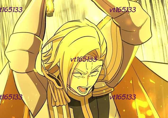 Sát Thủ Mạnh Nhất Chuyển Sinh Sang Thế Giới Khác Chapter 115 - Trang 2