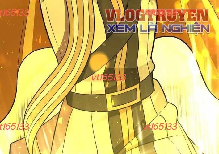 Sát Thủ Mạnh Nhất Chuyển Sinh Sang Thế Giới Khác Chapter 115 - Trang 2