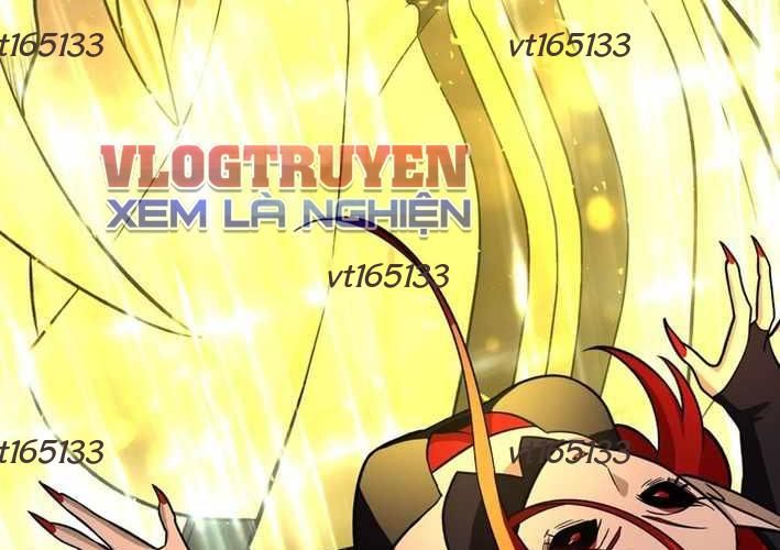 Sát Thủ Mạnh Nhất Chuyển Sinh Sang Thế Giới Khác Chapter 115 - Trang 2
