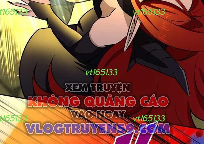 Sát Thủ Mạnh Nhất Chuyển Sinh Sang Thế Giới Khác Chapter 115 - Trang 2