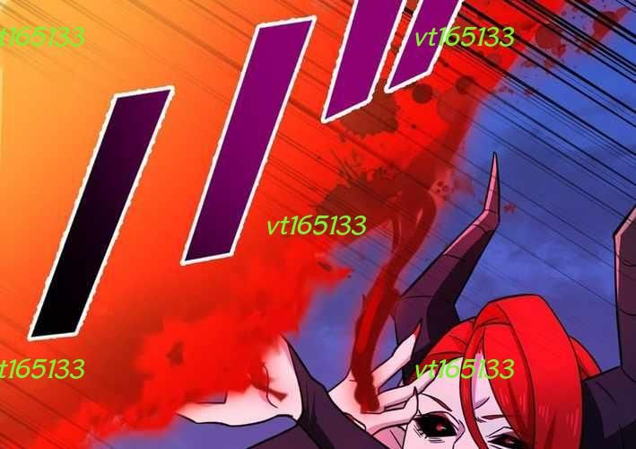 Sát Thủ Mạnh Nhất Chuyển Sinh Sang Thế Giới Khác Chapter 115 - Trang 2