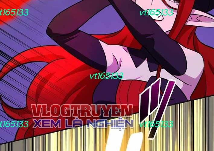 Sát Thủ Mạnh Nhất Chuyển Sinh Sang Thế Giới Khác Chapter 115 - Trang 2