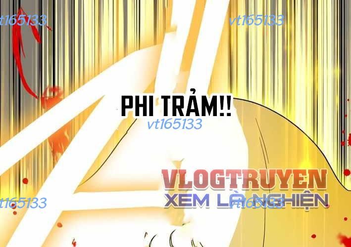 Sát Thủ Mạnh Nhất Chuyển Sinh Sang Thế Giới Khác Chapter 115 - Trang 2