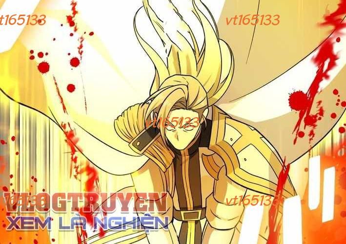 Sát Thủ Mạnh Nhất Chuyển Sinh Sang Thế Giới Khác Chapter 115 - Trang 2