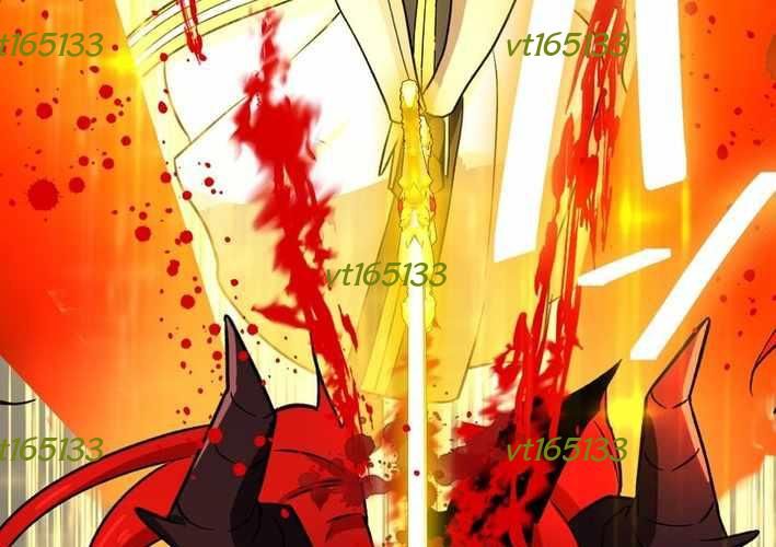 Sát Thủ Mạnh Nhất Chuyển Sinh Sang Thế Giới Khác Chapter 115 - Trang 2