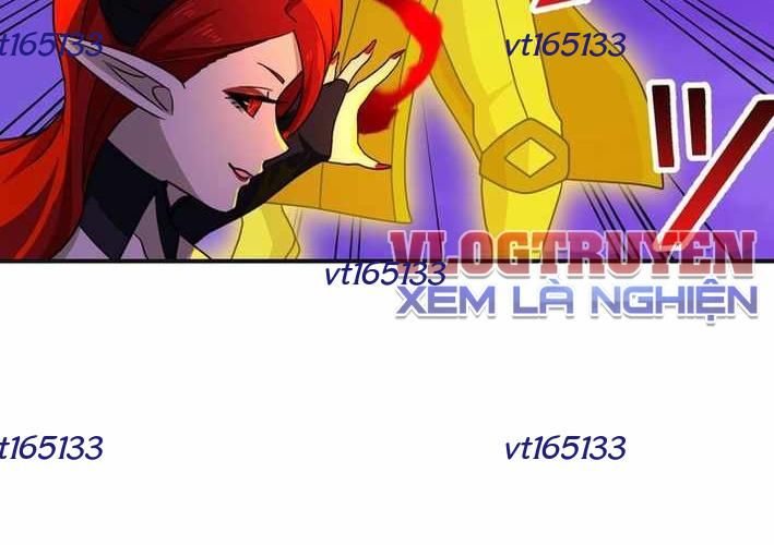 Sát Thủ Mạnh Nhất Chuyển Sinh Sang Thế Giới Khác Chapter 115 - Trang 2