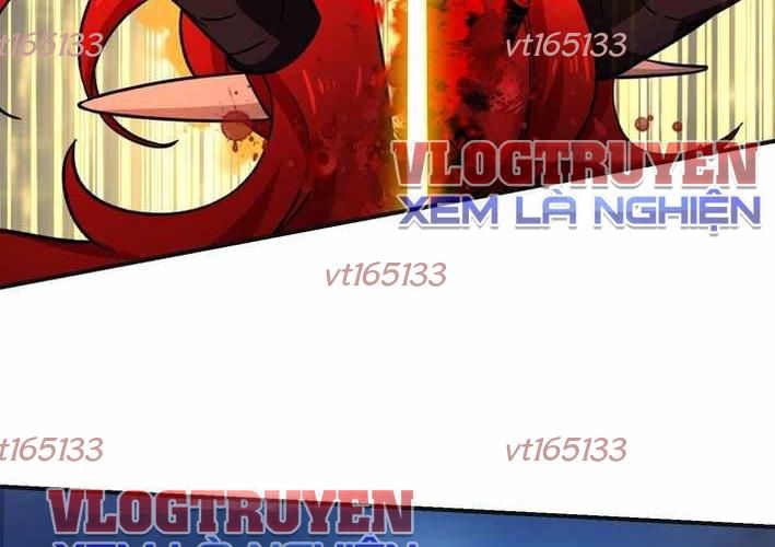 Sát Thủ Mạnh Nhất Chuyển Sinh Sang Thế Giới Khác Chapter 115 - Trang 2