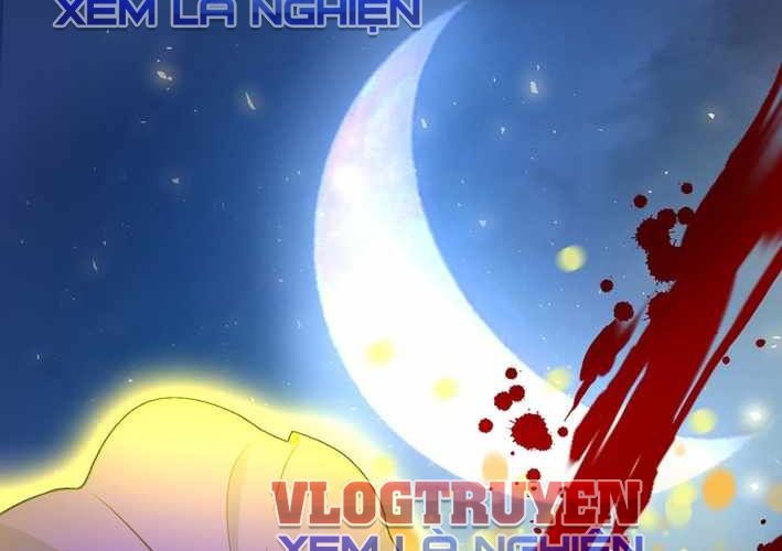 Sát Thủ Mạnh Nhất Chuyển Sinh Sang Thế Giới Khác Chapter 115 - Trang 2