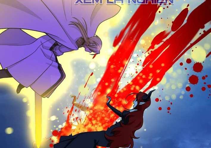 Sát Thủ Mạnh Nhất Chuyển Sinh Sang Thế Giới Khác Chapter 115 - Trang 2