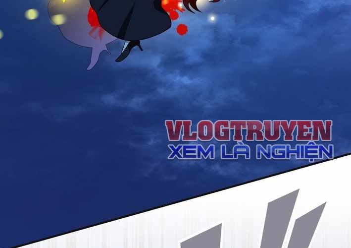 Sát Thủ Mạnh Nhất Chuyển Sinh Sang Thế Giới Khác Chapter 115 - Trang 2