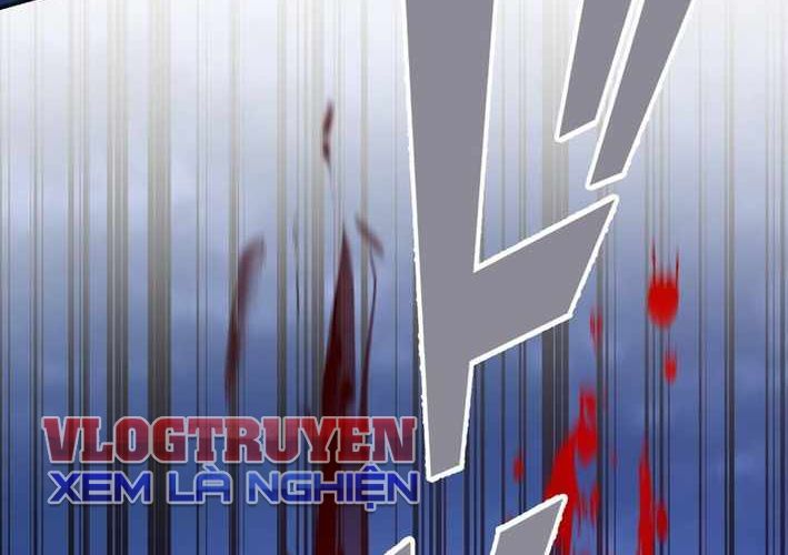 Sát Thủ Mạnh Nhất Chuyển Sinh Sang Thế Giới Khác Chapter 115 - Trang 2