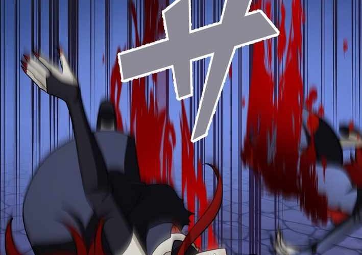 Sát Thủ Mạnh Nhất Chuyển Sinh Sang Thế Giới Khác Chapter 115 - Trang 2