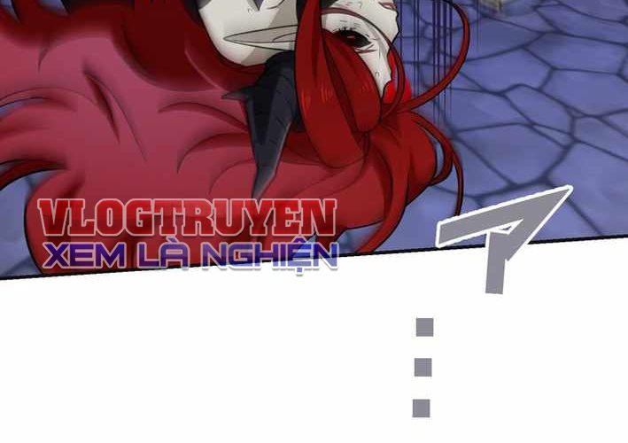 Sát Thủ Mạnh Nhất Chuyển Sinh Sang Thế Giới Khác Chapter 115 - Trang 2