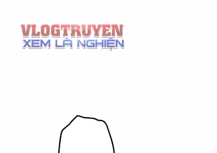 Sát Thủ Mạnh Nhất Chuyển Sinh Sang Thế Giới Khác Chapter 115 - Trang 2