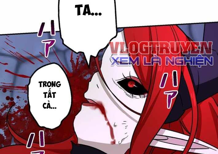 Sát Thủ Mạnh Nhất Chuyển Sinh Sang Thế Giới Khác Chapter 115 - Trang 2