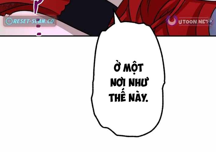 Sát Thủ Mạnh Nhất Chuyển Sinh Sang Thế Giới Khác Chapter 115 - Trang 2