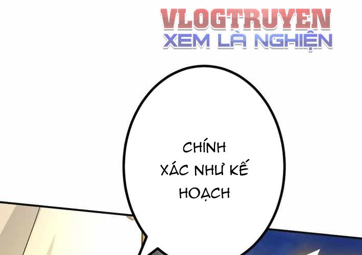 Sát Thủ Mạnh Nhất Chuyển Sinh Sang Thế Giới Khác Chapter 115 - Trang 2