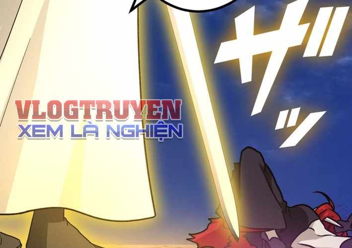 Sát Thủ Mạnh Nhất Chuyển Sinh Sang Thế Giới Khác Chapter 115 - Trang 2