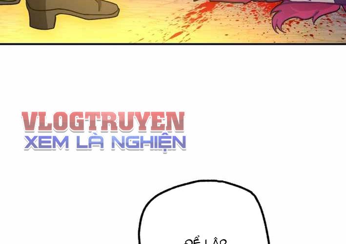 Sát Thủ Mạnh Nhất Chuyển Sinh Sang Thế Giới Khác Chapter 115 - Trang 2