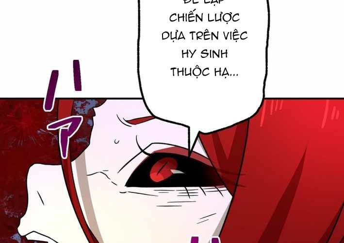 Sát Thủ Mạnh Nhất Chuyển Sinh Sang Thế Giới Khác Chapter 115 - Trang 2