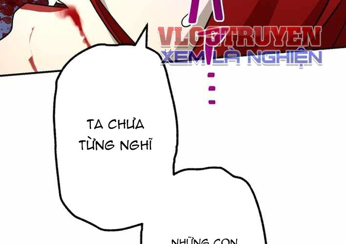 Sát Thủ Mạnh Nhất Chuyển Sinh Sang Thế Giới Khác Chapter 115 - Trang 2