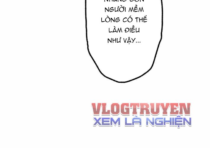 Sát Thủ Mạnh Nhất Chuyển Sinh Sang Thế Giới Khác Chapter 115 - Trang 2