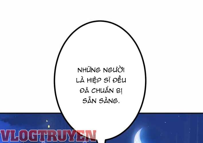 Sát Thủ Mạnh Nhất Chuyển Sinh Sang Thế Giới Khác Chapter 115 - Trang 2