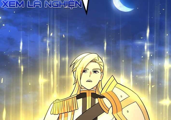 Sát Thủ Mạnh Nhất Chuyển Sinh Sang Thế Giới Khác Chapter 115 - Trang 2