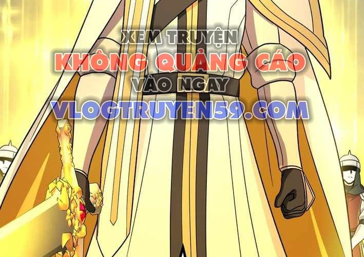 Sát Thủ Mạnh Nhất Chuyển Sinh Sang Thế Giới Khác Chapter 115 - Trang 2