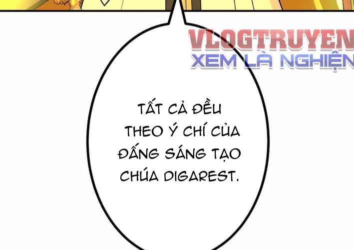 Sát Thủ Mạnh Nhất Chuyển Sinh Sang Thế Giới Khác Chapter 115 - Trang 2