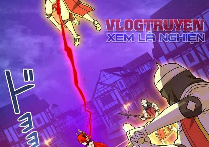 Sát Thủ Mạnh Nhất Chuyển Sinh Sang Thế Giới Khác Chapter 115 - Trang 2