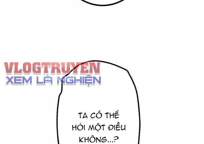 Sát Thủ Mạnh Nhất Chuyển Sinh Sang Thế Giới Khác Chapter 115 - Trang 2