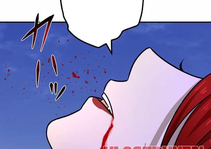 Sát Thủ Mạnh Nhất Chuyển Sinh Sang Thế Giới Khác Chapter 115 - Trang 2