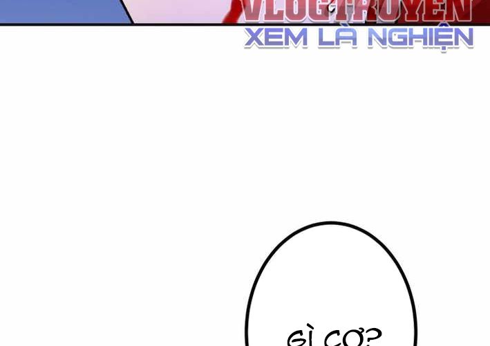 Sát Thủ Mạnh Nhất Chuyển Sinh Sang Thế Giới Khác Chapter 115 - Trang 2