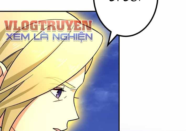 Sát Thủ Mạnh Nhất Chuyển Sinh Sang Thế Giới Khác Chapter 115 - Trang 2