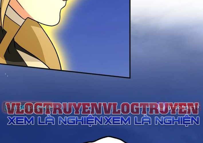 Sát Thủ Mạnh Nhất Chuyển Sinh Sang Thế Giới Khác Chapter 115 - Trang 2