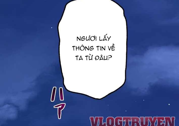 Sát Thủ Mạnh Nhất Chuyển Sinh Sang Thế Giới Khác Chapter 115 - Trang 2