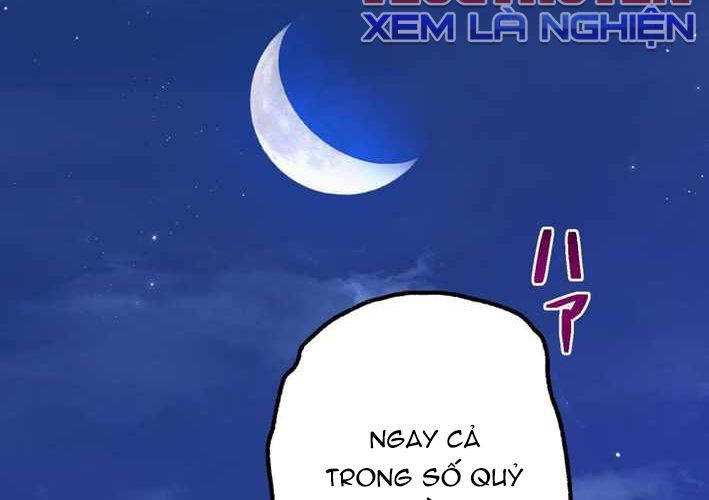 Sát Thủ Mạnh Nhất Chuyển Sinh Sang Thế Giới Khác Chapter 115 - Trang 2