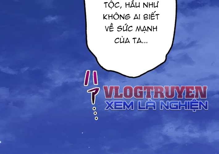 Sát Thủ Mạnh Nhất Chuyển Sinh Sang Thế Giới Khác Chapter 115 - Trang 2